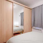 Cozy In With Wifi شقة *