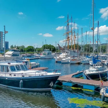 Cozy In With Wifi * Остенде